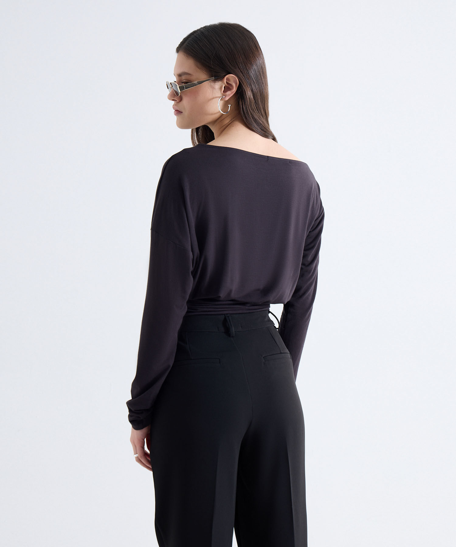 Camiseta Para Mujer
