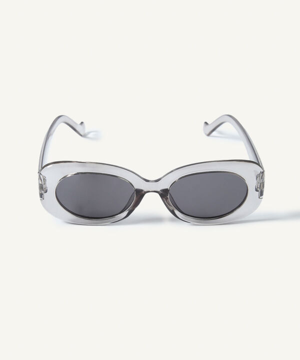 Gafas para mujer image number null