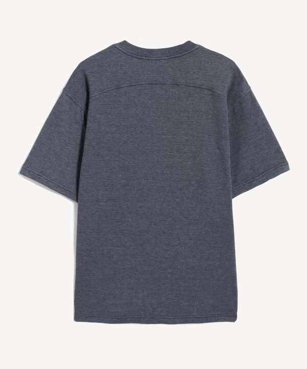 Camisetas para hombre image number null