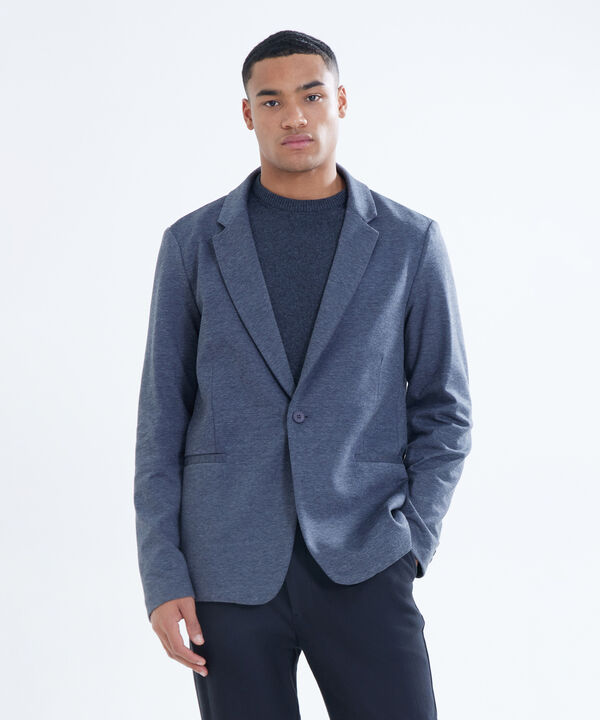 Blazers para hombre  image number null