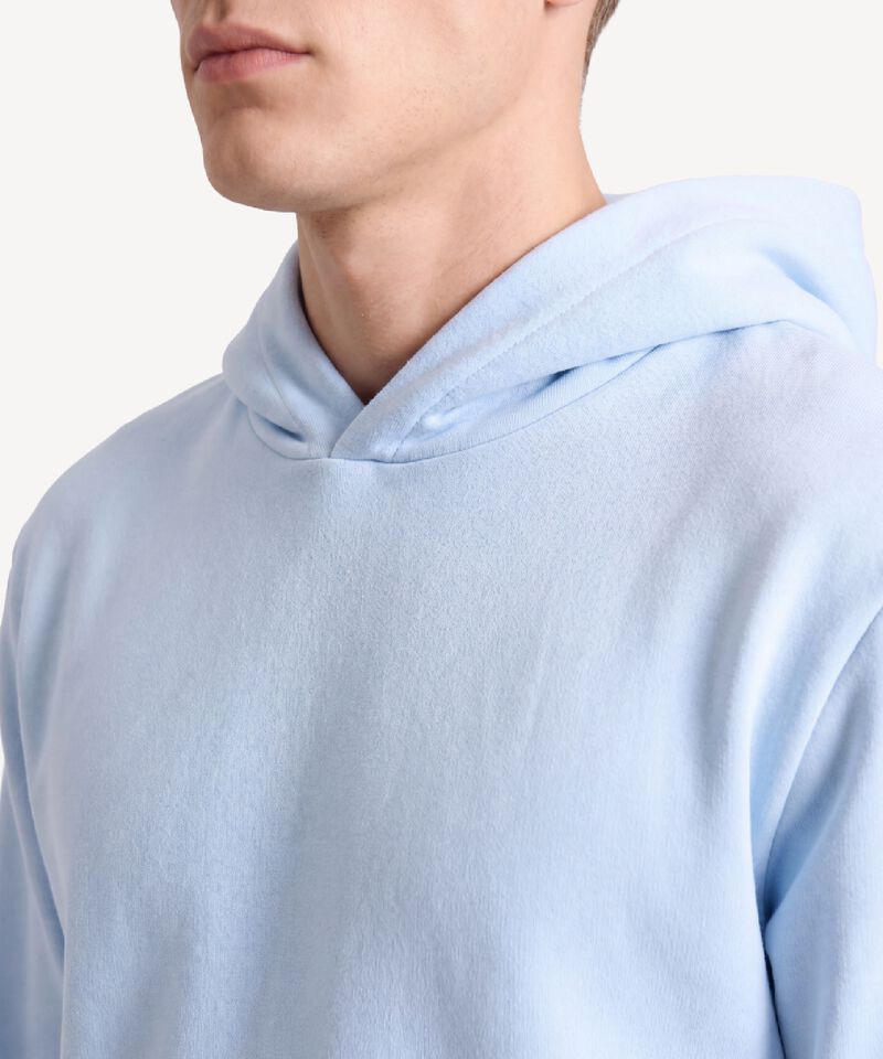 Buzo Para Hombre