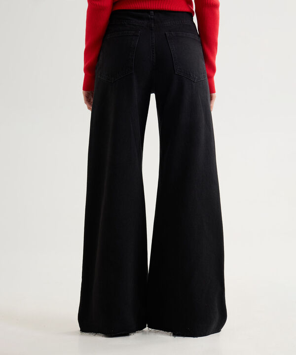 Jeans dama image number null