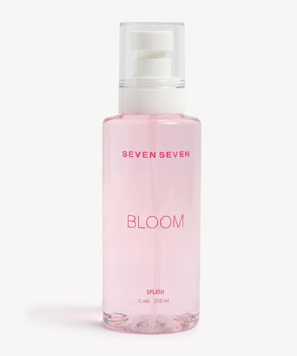 Perfumes para mujer image number null
