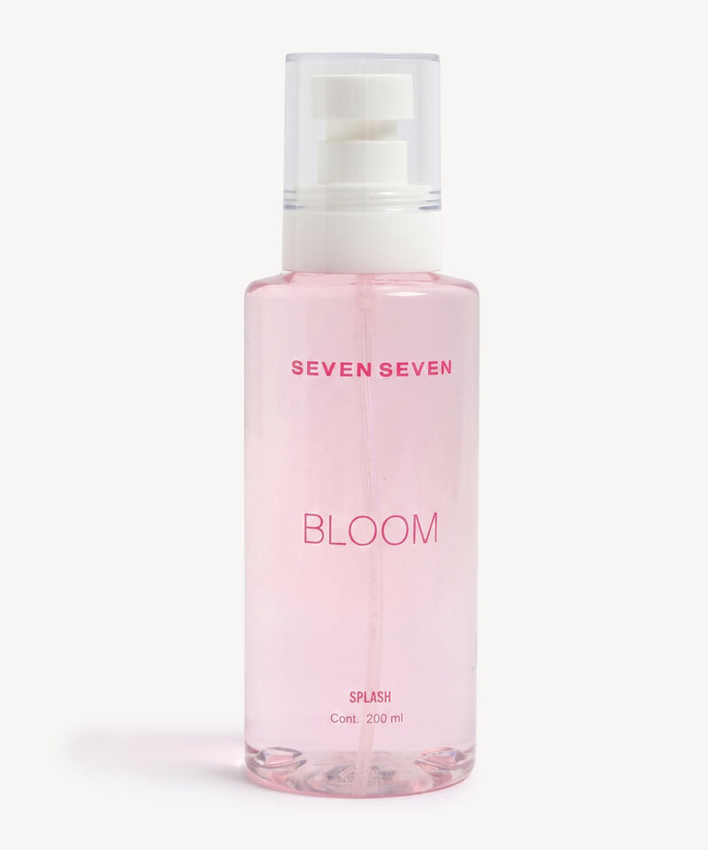 Perfumes para mujer