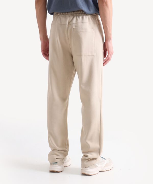 Pantalon Para Hombre
