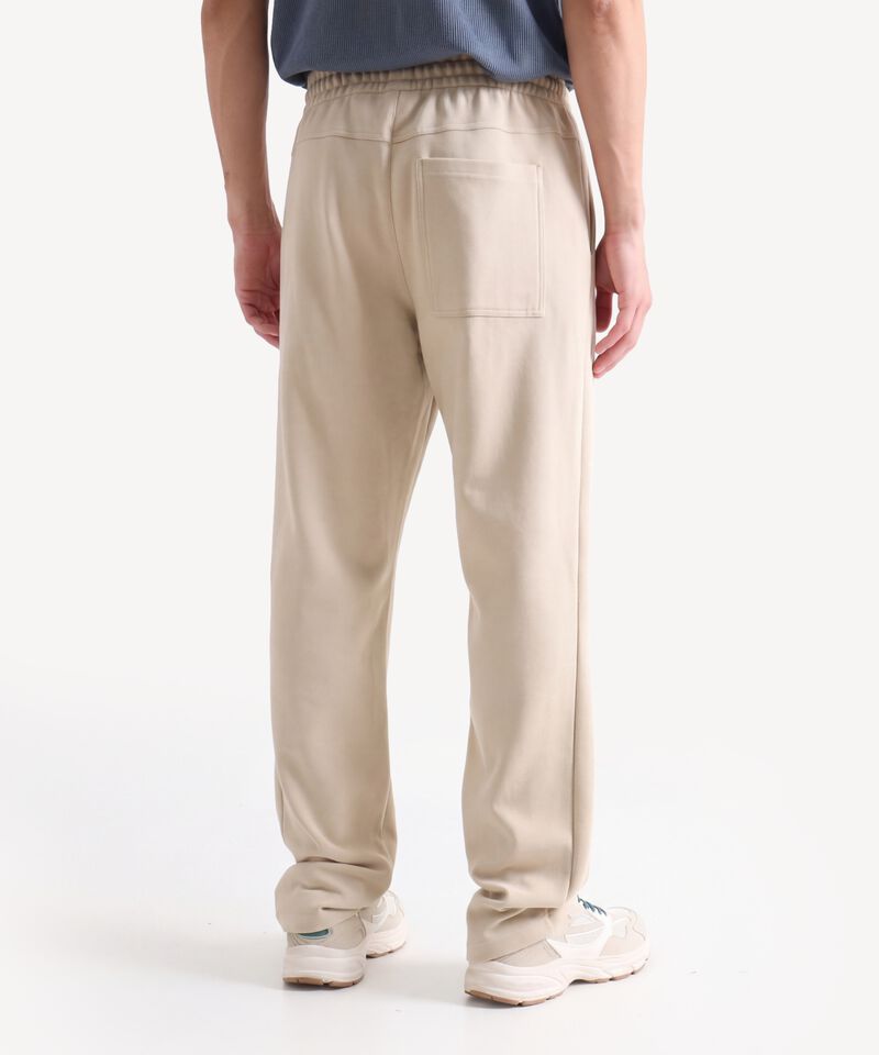 Pantalon Para Hombre