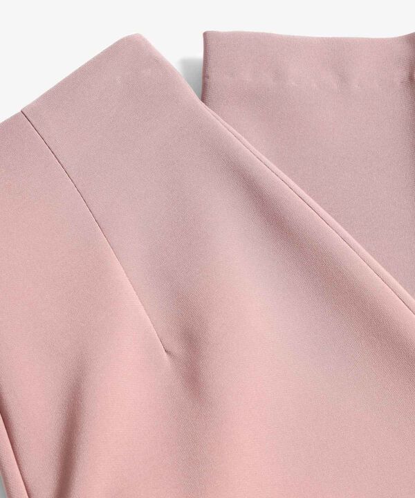 Pantalones para mujer image number null