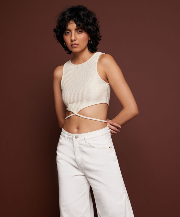 Camisetas Para Mujer