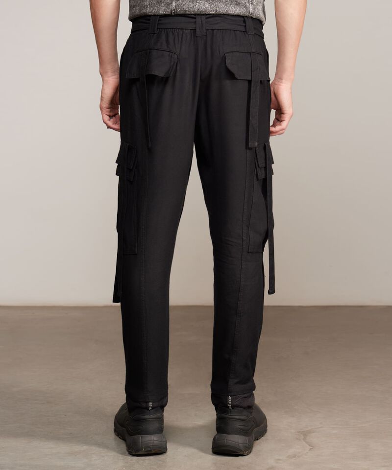 Pantalones para mujer
