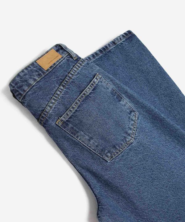 Jeans dama image number null