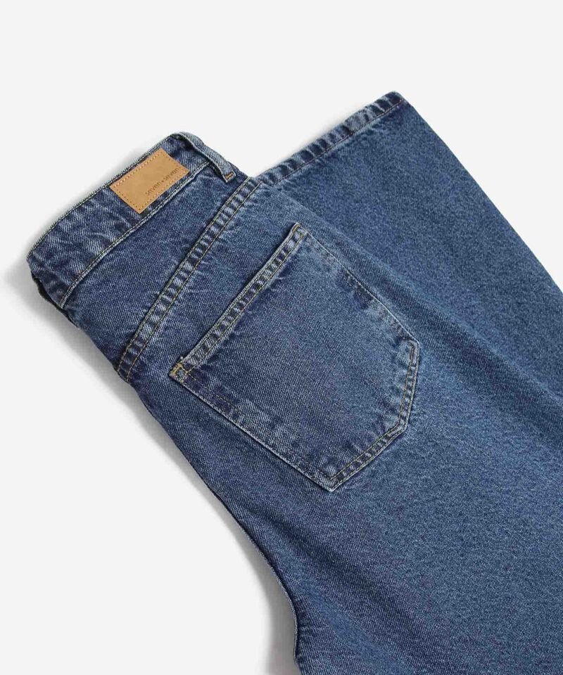 Jeans dama