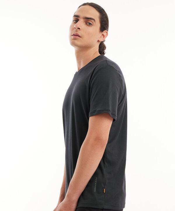 Camisetas Para Hombre