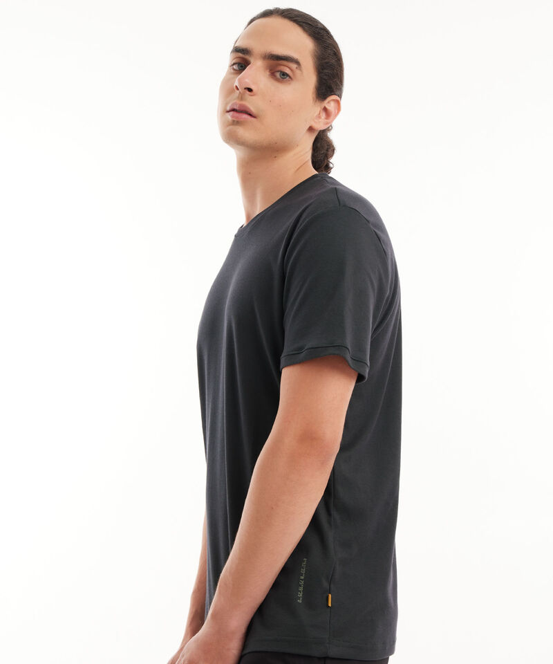 Camisetas Para Hombre