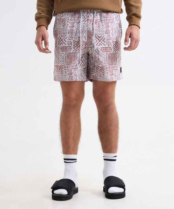 Bermudas para hombre image number null