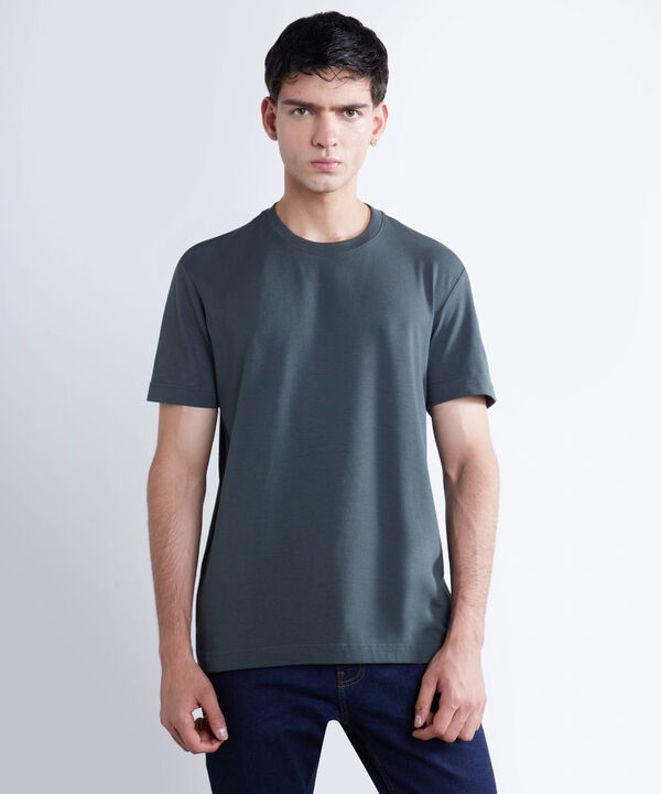 Camisetas para hombre image number null