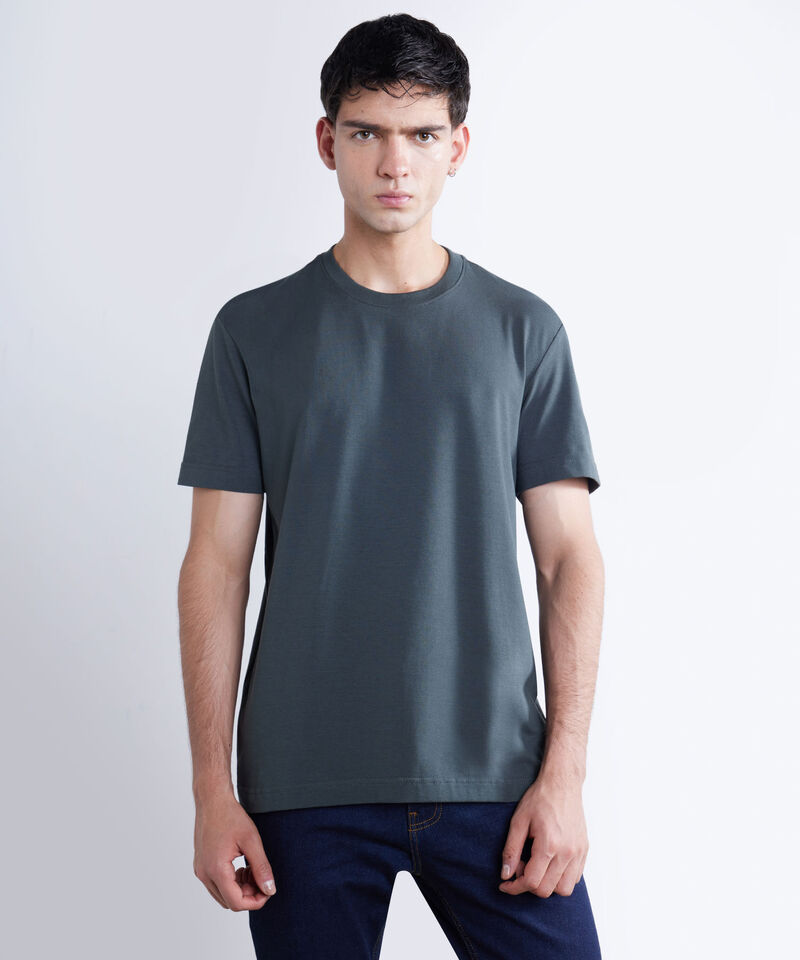 Camisetas para hombre