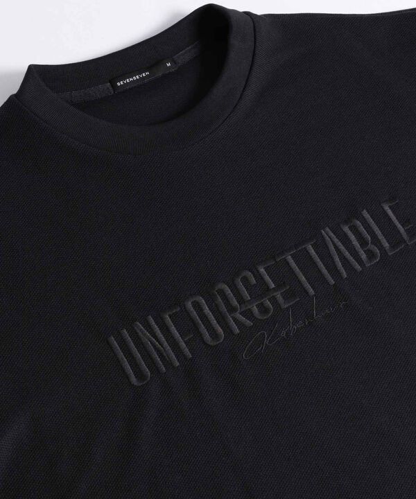 Camisetas para hombre image number null