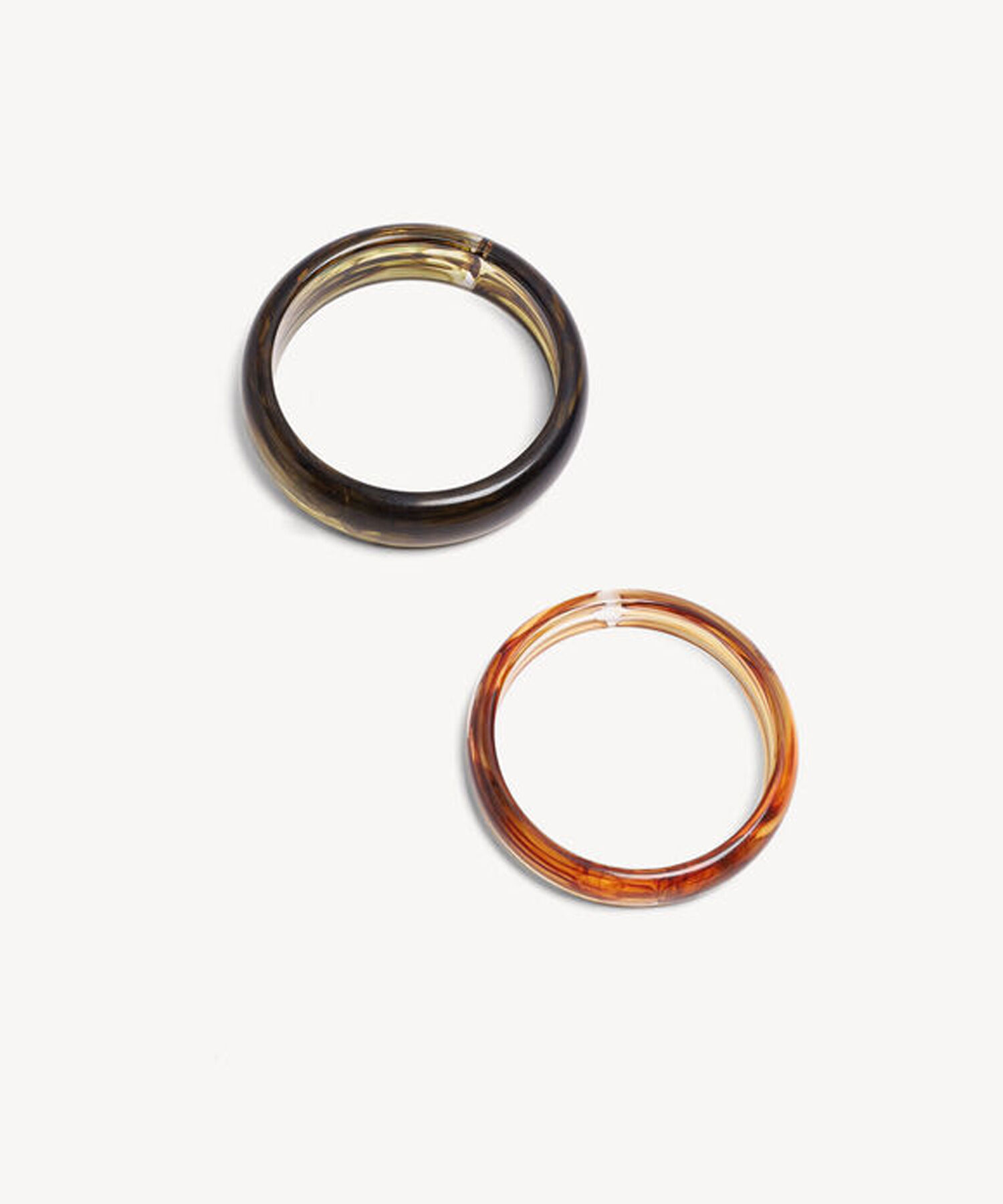 Pulseras para mujer