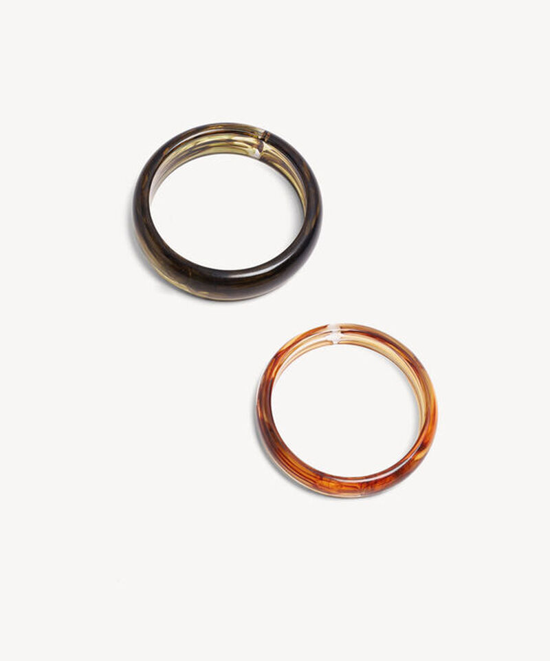 Pulseras para mujer