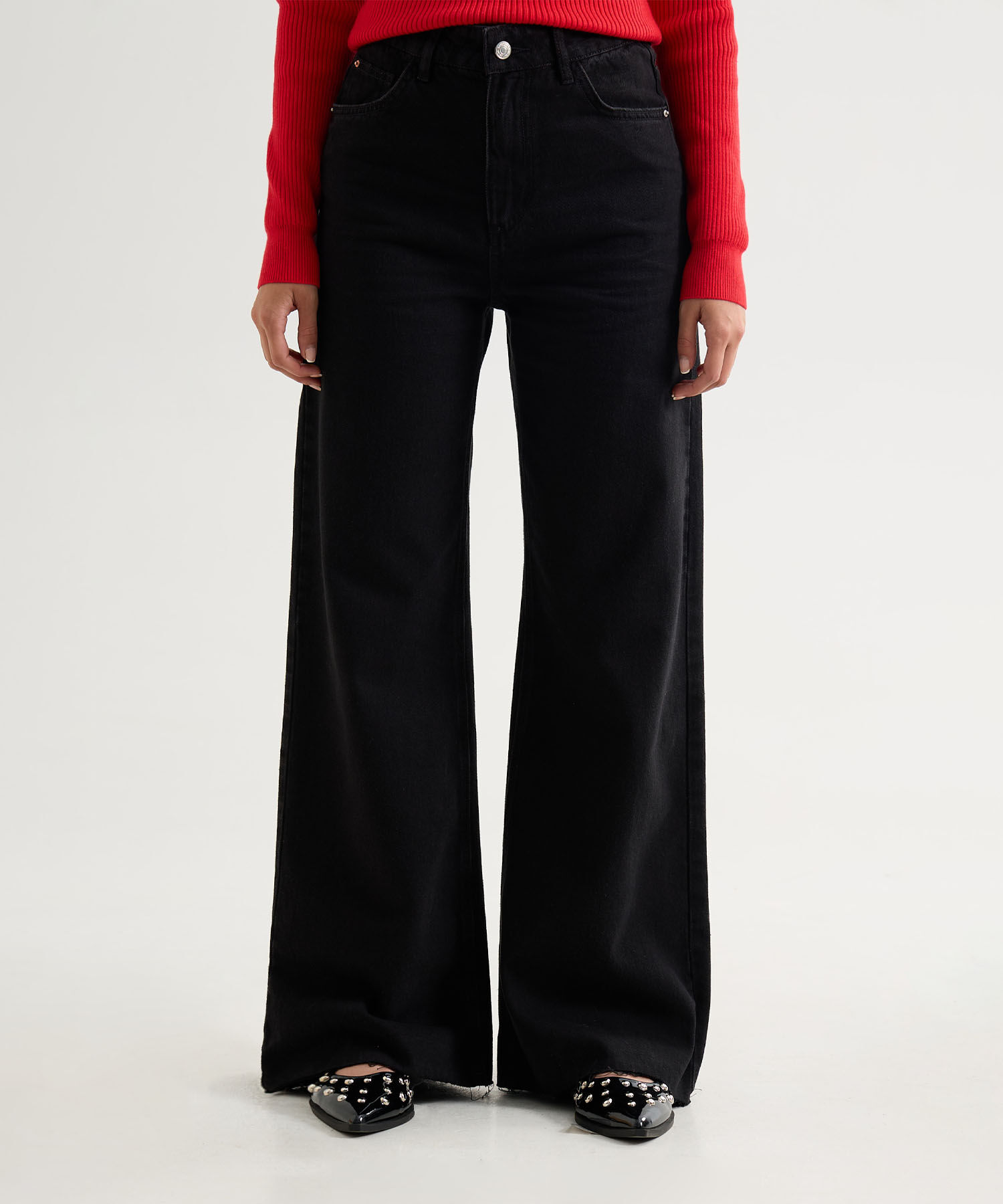 Jeans dama