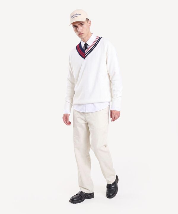 Saco Para Hombre