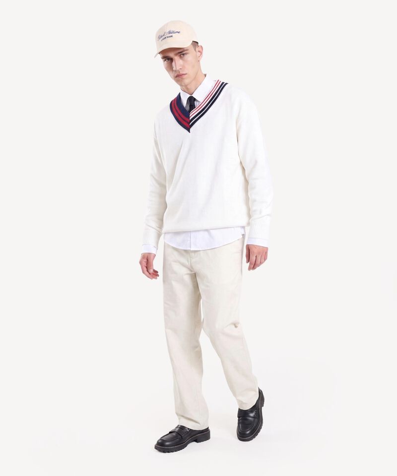 Saco Para Hombre