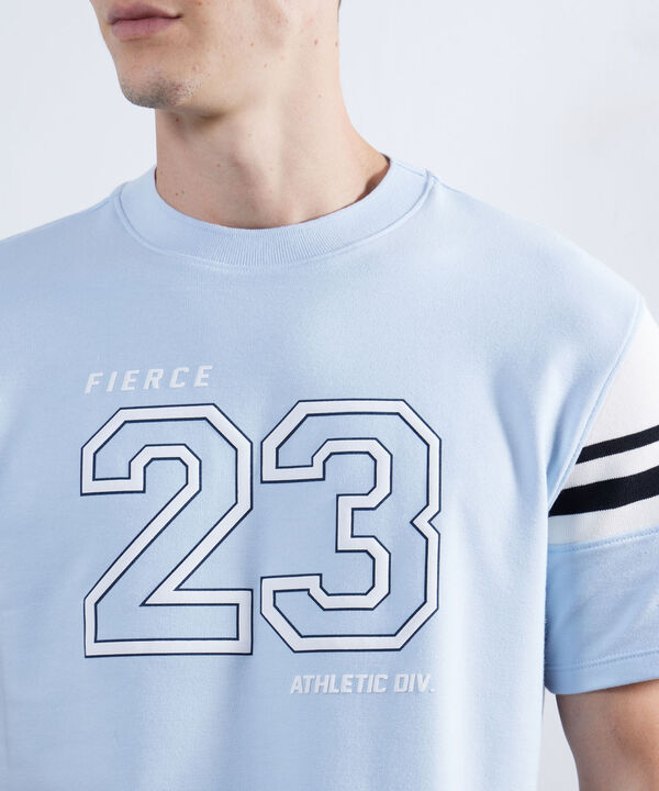 Camisetas para hombre