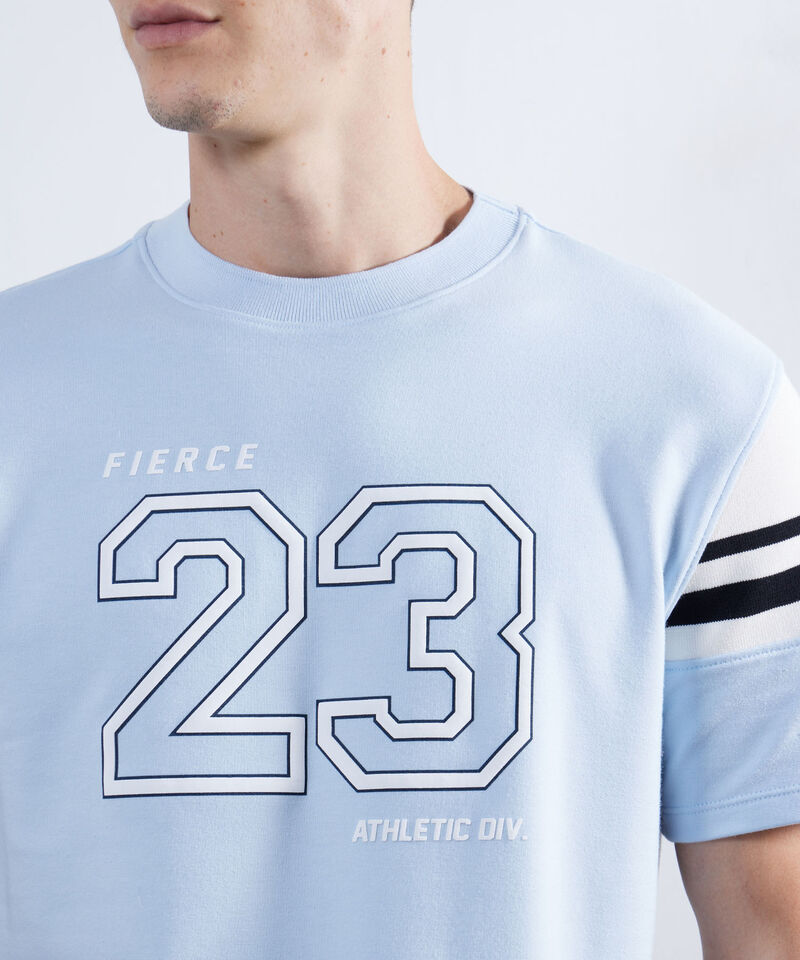 Camisetas para hombre