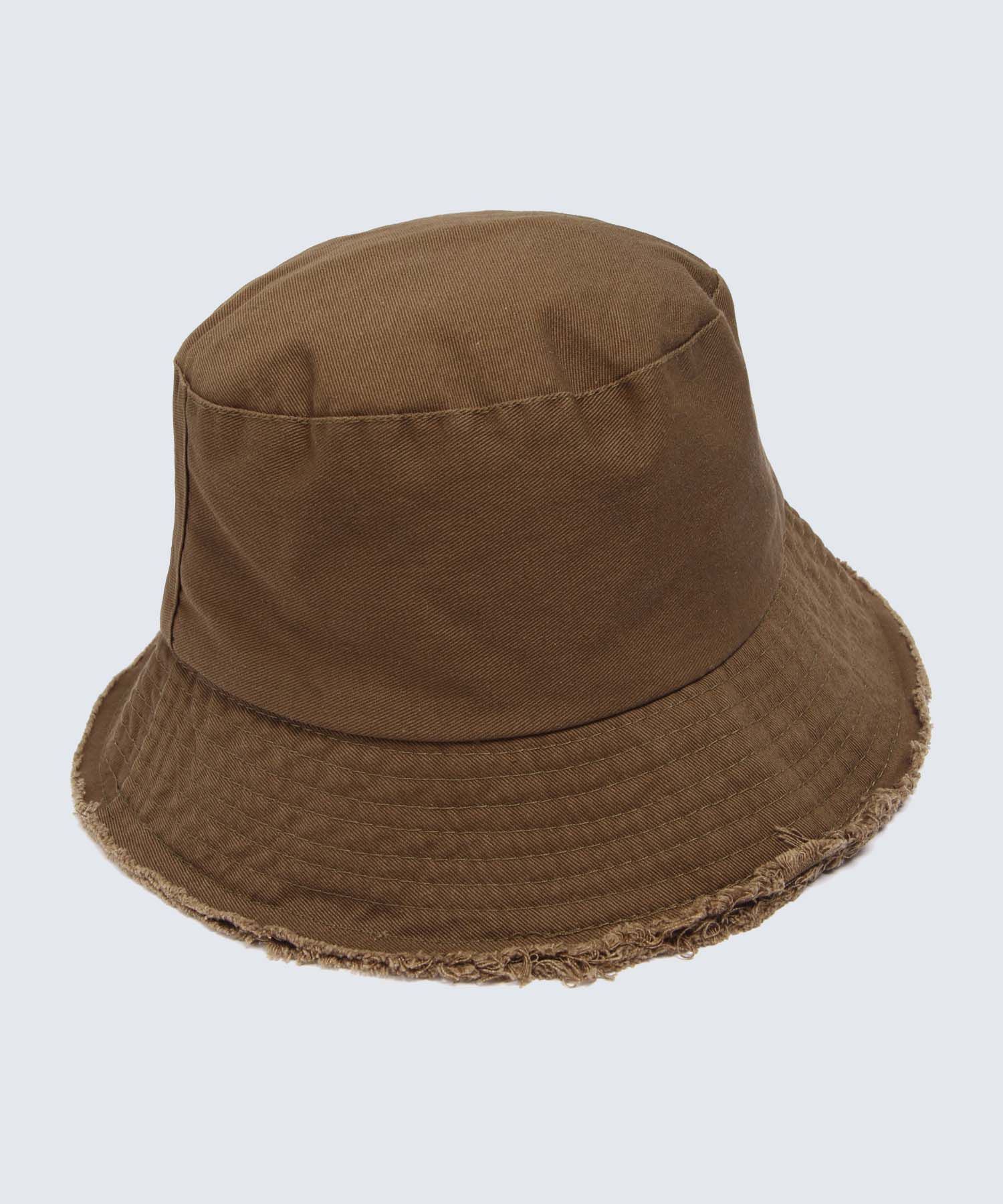 Sombreros para mujer