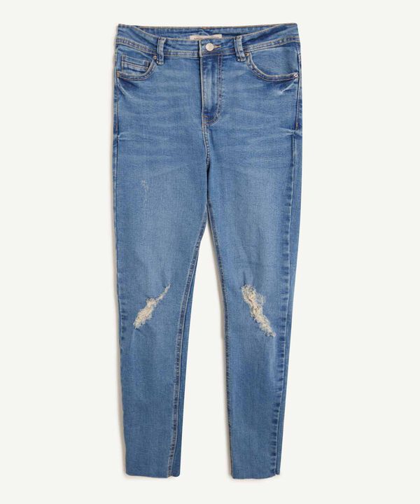 Jeans dama