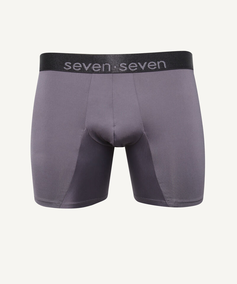 Boxers amplios para hombre