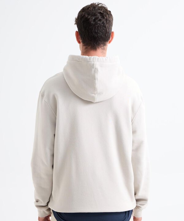 Buzos para hombre  image number null