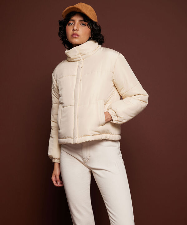 Chaquetas para mujer