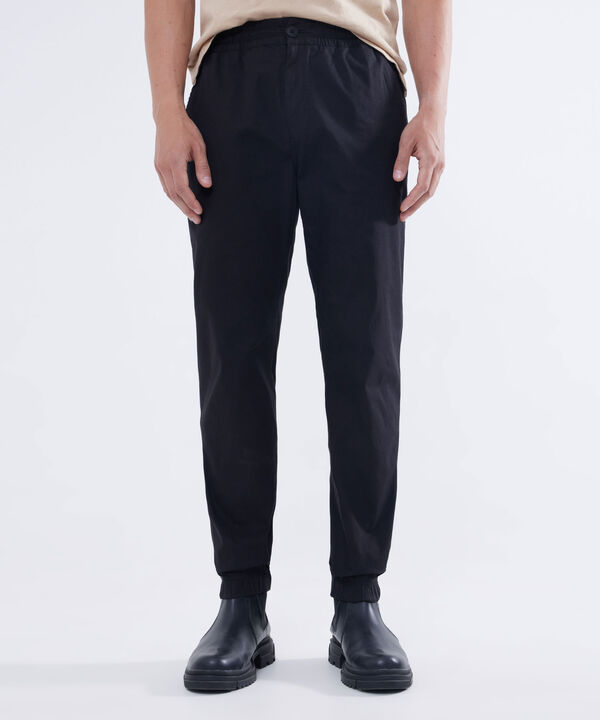 Pantalones para hombre image number null