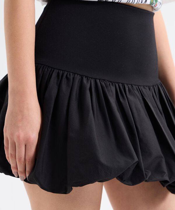 Faldas de moda image number null
