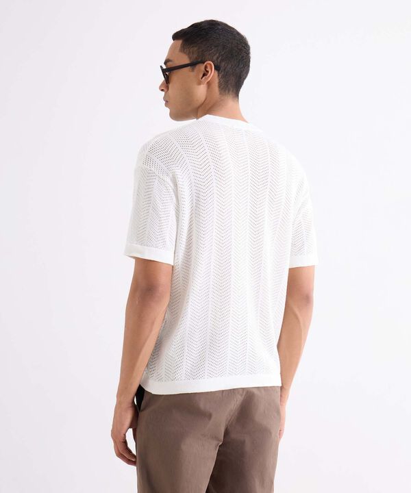 Camisetas para hombre image number null