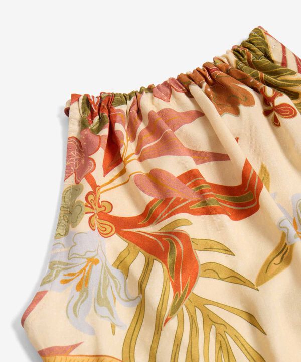 Vestidos de moda image number null