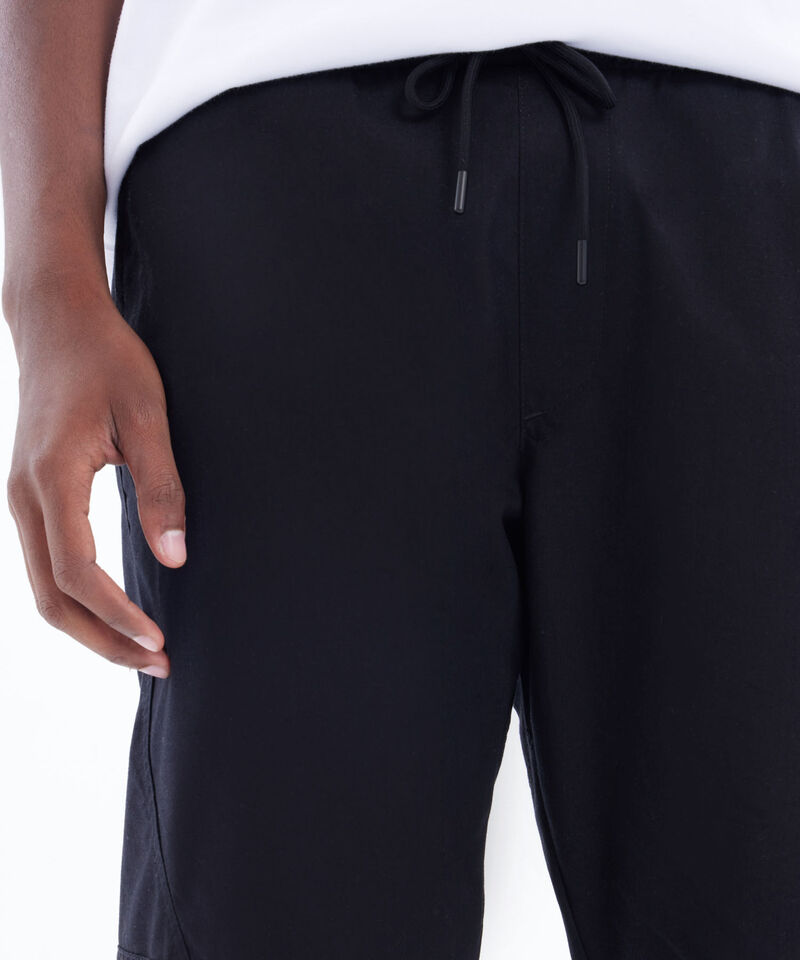 Joggers para hombre