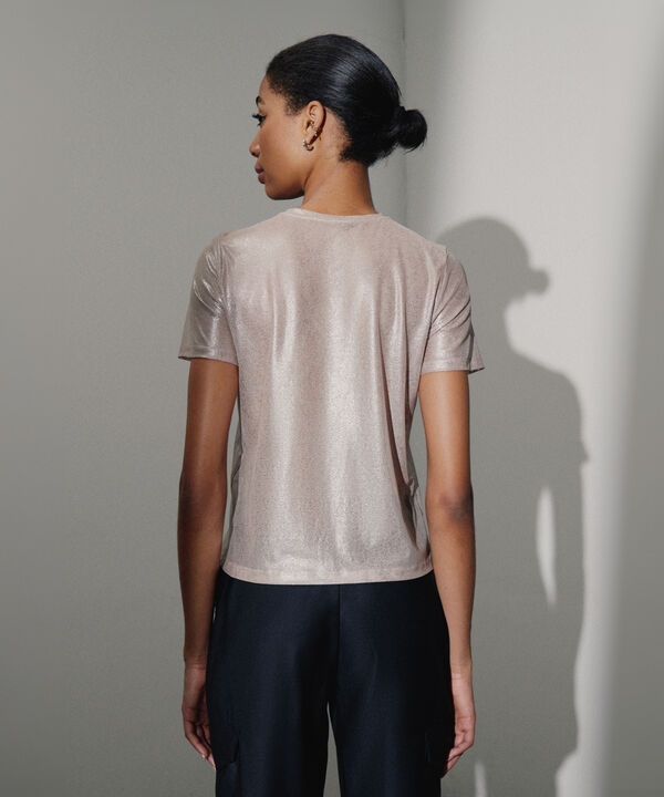 Camisetas Mujer