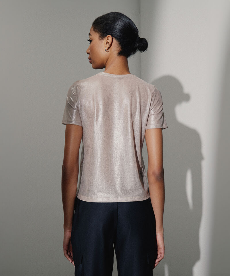 Camisetas Mujer