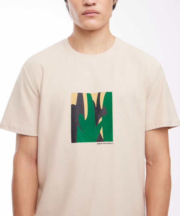 Camisetas para hombre image number null