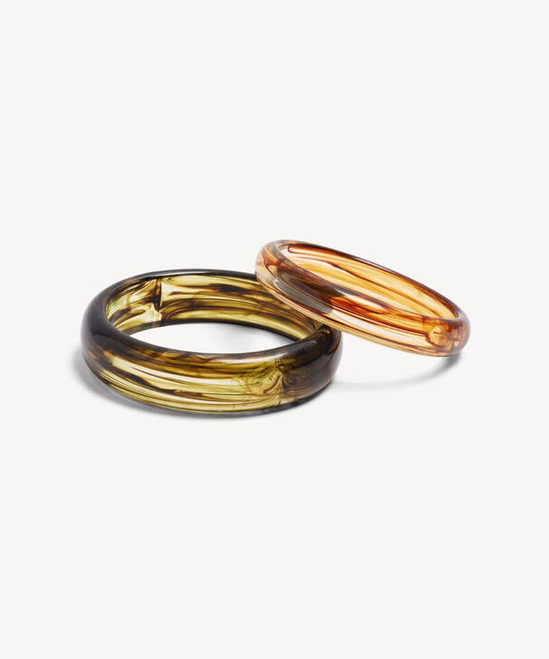 Pulseras para mujer