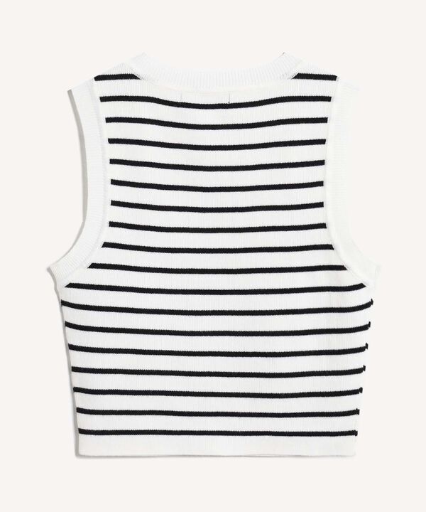Camisetas Mujer image number null