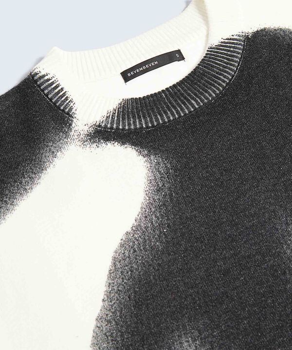 sacos para mujer image number null