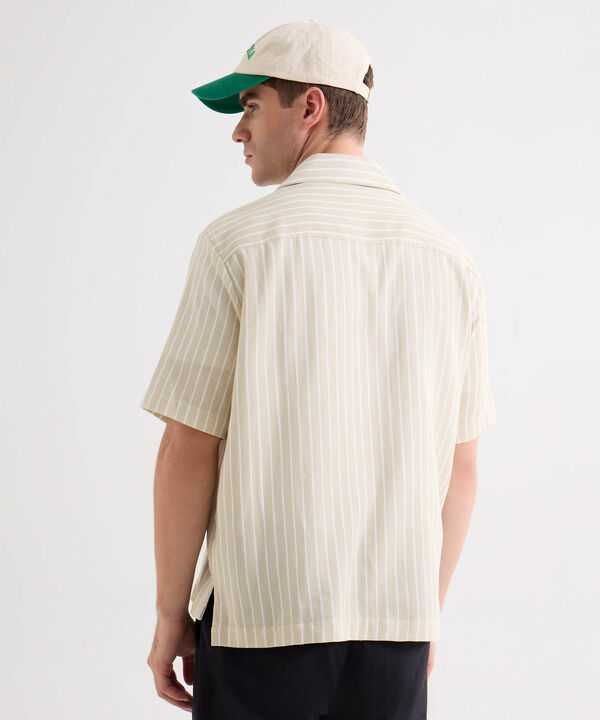 Camisas para hombre image number null