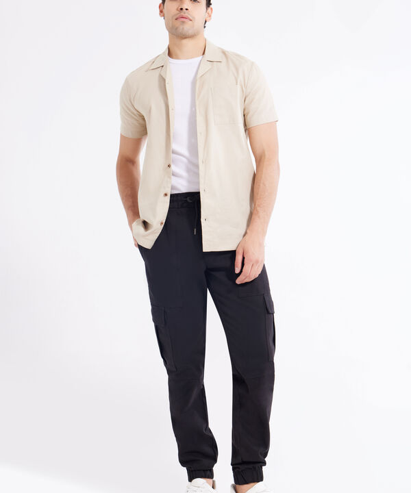 Camisas para hombre