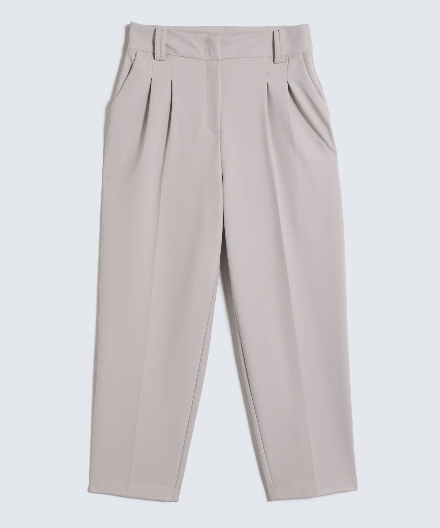 Pantalones para mujer