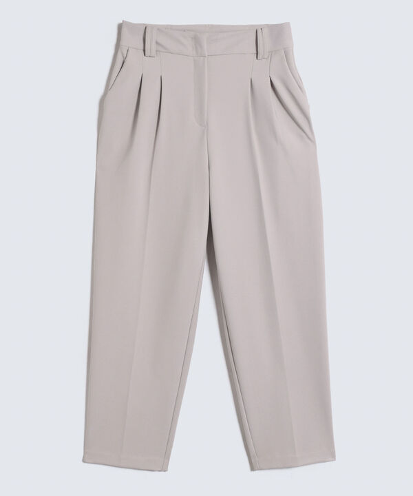 Pantalones para mujer