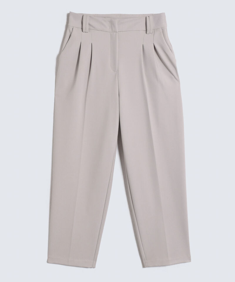 Pantalones para mujer