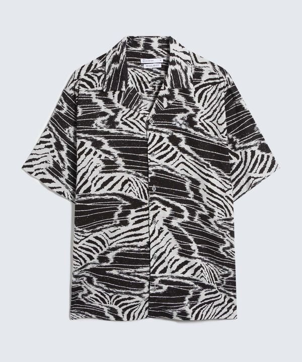Camisas para hombre